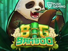 Mobile casino sites48